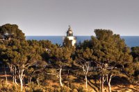 Photo faro_tossa_de_mar_panoramica.jpg